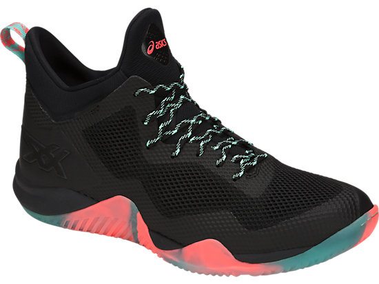 asics basket ball asics basket ball