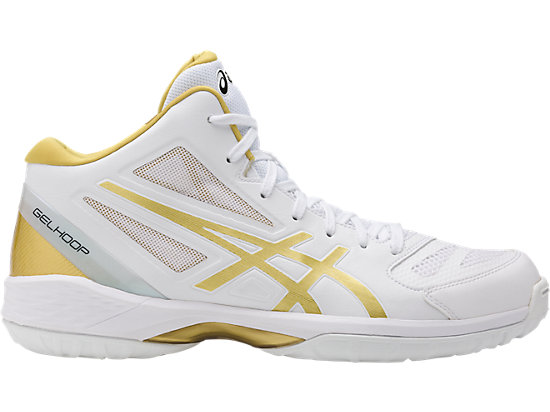 asics gold asics gold