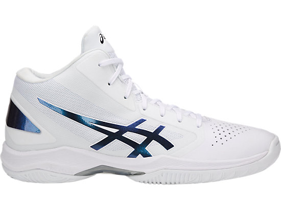 asics v10 asics v10