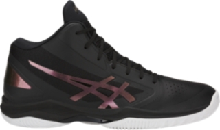 asics basket ball asics basket ball