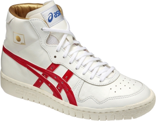 「ジャパンL」の画像検索結果