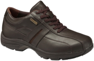 FIELDWALKER®SS G-TX