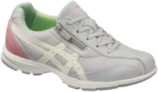  ASICS^AVbNX CgobOS ^[RCYxzCg_EBG442 18