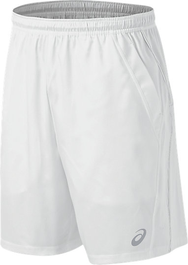 asics tennis shorts men asics tennis shorts men