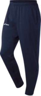 asics men's aptitude 2 run pant