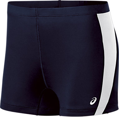 asics compression asics compression
