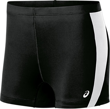 asics compression women asics compression women