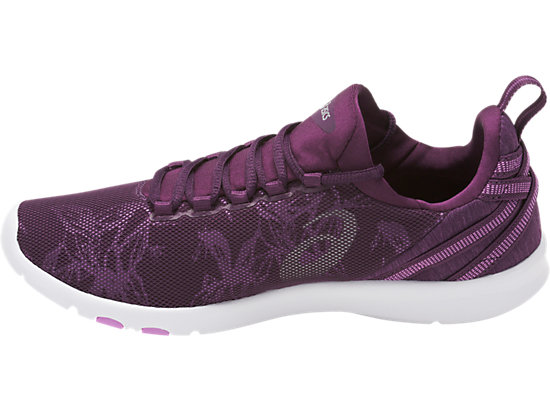 asics gel fit sana 3 asics gel fit sana 3