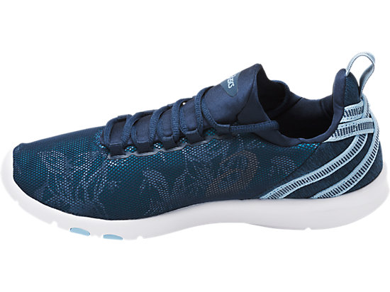 asics gel fit sana 3 asics gel fit sana 3