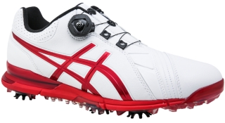 asics gel ace pro 5