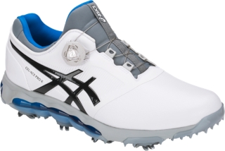 asics gel ace pro x boa