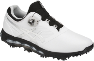 asics gel ace pro x boa golf shoes