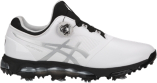 Asics gel shop boa golf shoes