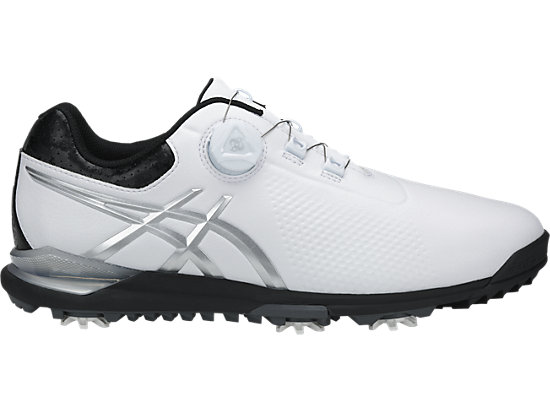 asics boa asics boa
