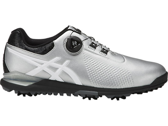 asics with boa asics with boa