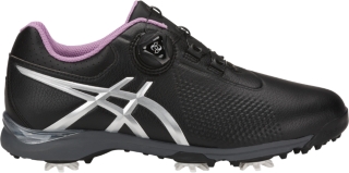 GEL-ACE TOUR-LADY Boa