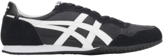 adidas onitsuka tiger