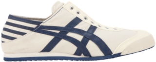 MEXICO 66 PARATY ラインナップ | オニツカタイガー公式オンラインストア Onitsuka Tiger ONLINE STORE