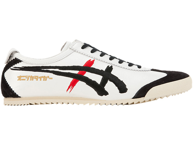 onitsuka tiger mexico 66 deluxe nippon made onitsuka tiger mexico 66 deluxe nippon made