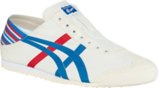 asics onitsuka tiger mexico 66 preisvergleich
