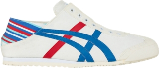 MEXICO 66 PARATY ラインナップ | オニツカタイガー公式オンラインストア Onitsuka Tiger ONLINE STORE