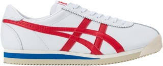 onitsuka corsair