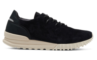 Onitsuka tiger outlet samsara lo
