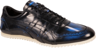 onitsuka ultimate trainer