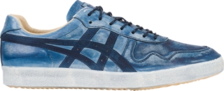 onitsuka tiger fabre nippon lo