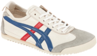 Onitsuka Tiger MEXICO 66 DELUXE TH938L