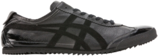 onitsuka tiger deluxe mexico 66