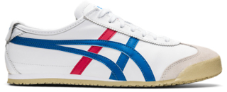 Heritage Collection Shoes オニツカタイガー公式オンラインストア Onitsuka Tiger Online Store