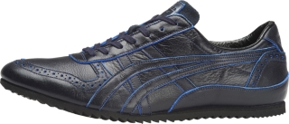  Ultimate  Trainer  Deluxe Navy Navy Onitsuka  Tiger  