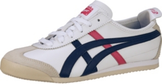 onitsuka tiger mexico 66 or