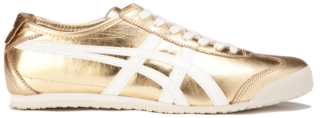 onitsuka tiger online shop