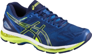 asics gel nimbus 4 2017