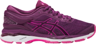 LADY GEL-KAYANO®24-wide