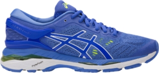 LADY GEL-KAYANO®24-wide