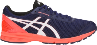 asics gel infinity 2