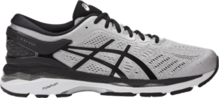 GEL-KAYANO®24-SW