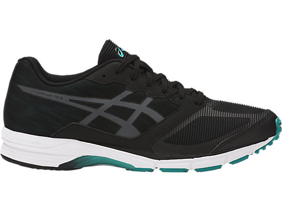 asics gel litte asics gel litte