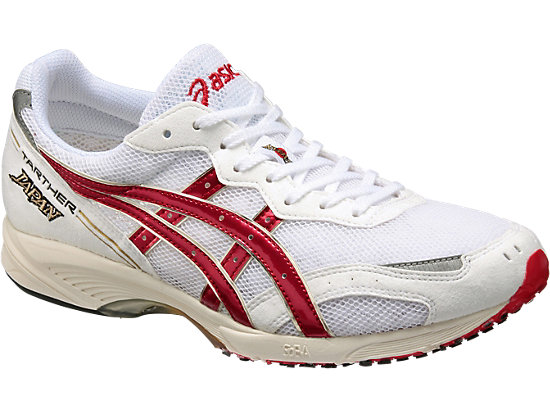 asics japan asics japan