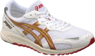 asics skysensor japan 2019