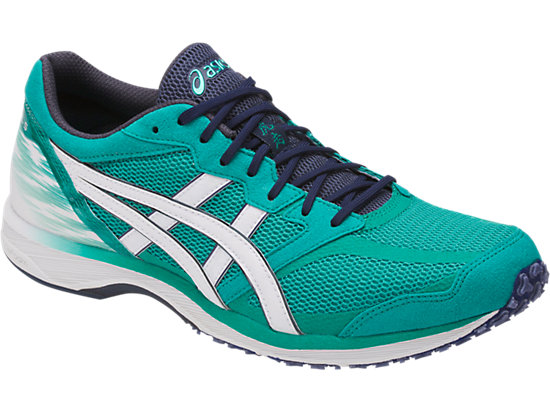 asics 5 asics 5