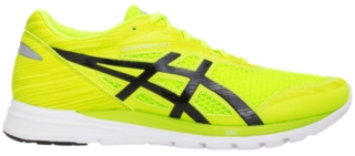 asics gelfeather glide 4