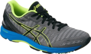 GEL-DS TRAINER®22