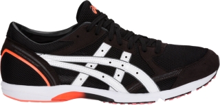 asics sortiemagic lt