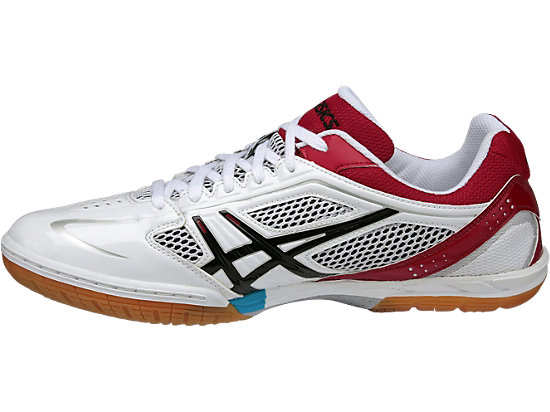 asics attack asics attack