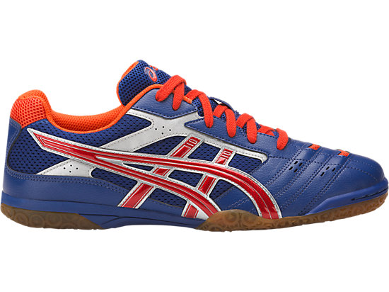 asics attack asics attack