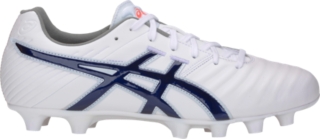 asics ds light 3 wide